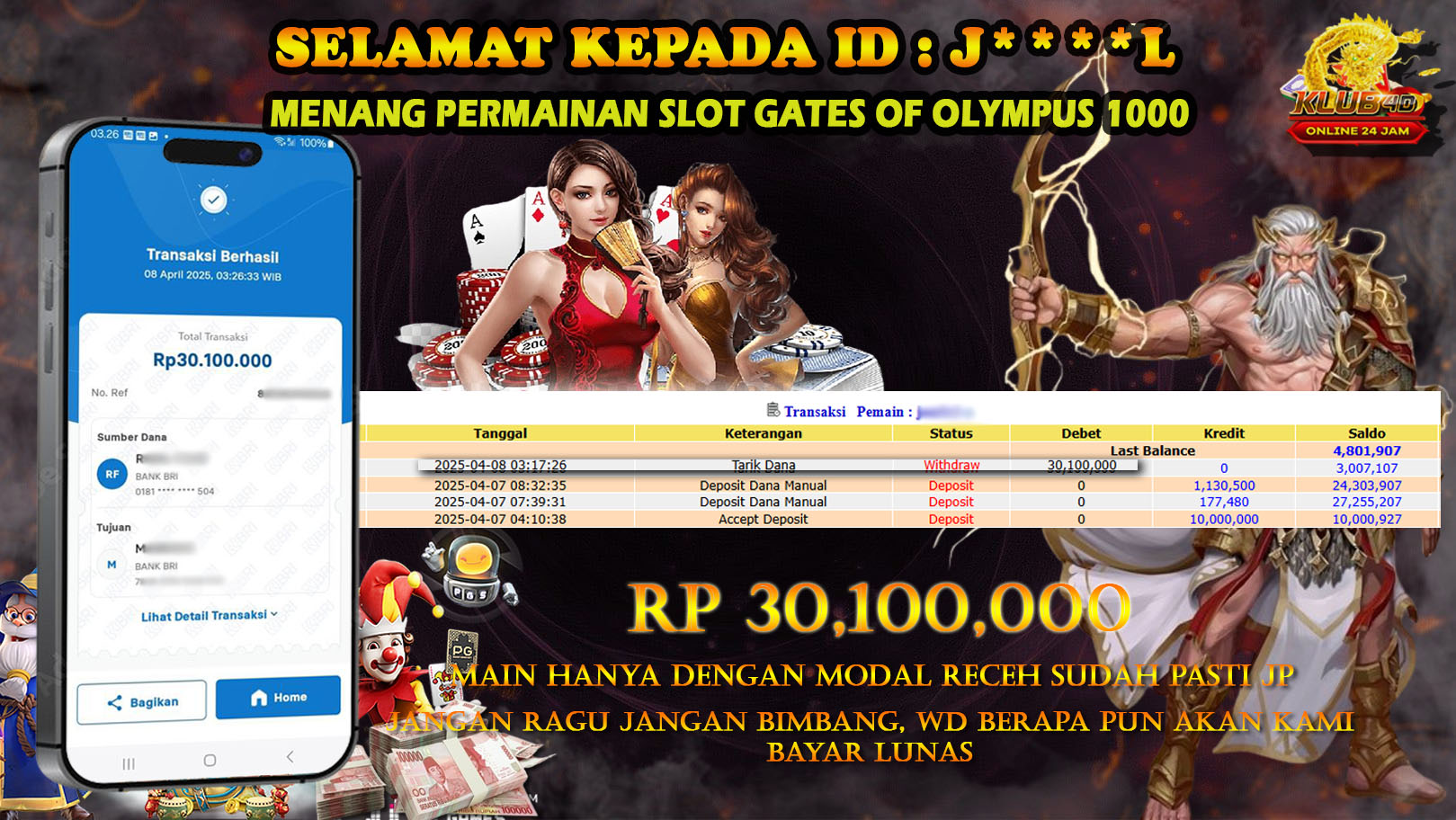 Featured Image